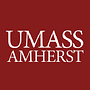 University of Massachusetts logo